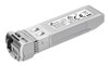 TP-Link Omada SM5110LSB-10 network transceiver module Fiber optic 10312 Mbit/s SFP+
