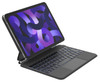 Belkin Connect 11" Cover Black - BBZ002TT-V2
