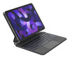 Belkin Connect 11" Folio Black - BBZ002TT-V1