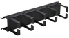 Eaton SRCABLERING2UHD rack accessory Cable management panel