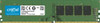 Crucial CT8G4DFRA266 memory module 8 GB 1 x 8 GB DDR4 288-pin DIMM