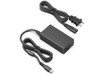 BTI GX20P92530- power adapter/inverter Indoor 65 W Black - GX20P92530-BTI