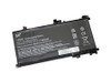BTI TE04XL- industrial rechargeable battery Lithium-Ion (Li-Ion) 4112 mAh 15.4 V - TE04XL-BTI