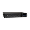 Eaton SMART3000RXLTAA uninterruptible power supply (UPS) Line-Interactive 3 kVA 3000 W 7 AC outlet(s)