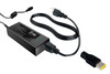BTI 4X20E75157- power adapter/inverter Indoor 65 W Black - 4X20E75157-BTI