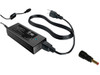BTI 492-BDBZ- power adapter/inverter Indoor 65 W Black - 492-BDBZ-BTI