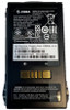 Zebra BTRY-MC3X-70MA-01 handheld mobile computer accessory Battery