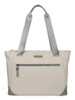Targus TBA00113GL laptop case 16" Ladies case Oak