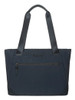 Targus TBA00102GL laptop case 16" Ladies case Blue