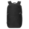 Targus EcoSmart backpack City backpack Black - TBB657GL