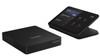 Lenovo ThinkSmart Core Gen 2 for Microsoft Team Rooms video conferencing system Ethernet LAN - 12WE000BUS