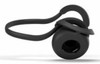 Jabra Perform 75 Neckband - 14121-44