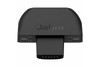 Jabra Perform 75 Battery - 14217-07