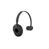 Jabra Perform 75 Headband - 14121-46