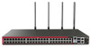 Opengear 16 SERIAL PORTS DUAL DC POWER USB - CM8116-10G-DDC