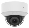 Hanwha QND-C8013R security camera Dome IP security camera Indoor 2592 x 1944 pixels Ceiling