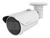 Hanwha QNO-C8023R security camera Bullet IP security camera Outdoor 2592 x 1944 pixels Ceiling/wall
