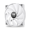 Thermaltake CT200 Computer case Fan 7.87" (20 cm) White 1 pc(s) - CL-F178-PL20WT-A