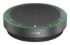 Jabra Speak2 75 - 2775-109-01