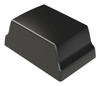 Parsec Technologies Airedale Terrier network antenna Omni-directional antenna SMA/RP-SMA - PRO7AT4L2WG06B