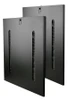 Eaton SR42SIDEPT rack accessory Side panel