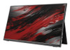 CODi MO16P-2C portable TV/monitor Portable monitor Black 16" LED 2560 x 1600 pixels