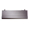 BTI 312-0748 Battery - 312-0748-BTI