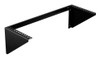 iogear GRWV4U rack accessory