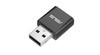 ASUS USB-BE92 Nano WLAN 2882 Mbit/s