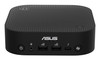 ASUS NUC RNUC14LNKU7099HU Copilot+ PC Intel Core Ultra 7 258V 32 GB LPDDR5x-SDRAM 1 TB SSD Windows 11 Home Mini PC Black