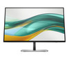 HP Series 5 Pro 23.8 inch FHD Monitor - 524pf - 9D9L6AL#ABA