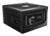MSI MAG A850GL PCIE5 II power supply unit 850 W 20+4 pin ATX ATX Black - MAGA850GLPCIE5II