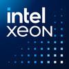 Intel Xeon 6761P processor 2.5 GHz 336 MB Tray - PK8072006270400