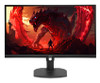 Acer Nitro XF3 XF273 X1bmiiprx computer monitor 27" 2560 x 1440 pixels Wide Quad HD LCD Black - UM.HX1AA.103