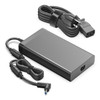 BTI 835888-001- power adapter/inverter Indoor 200 W Black - 835888-001-BTI