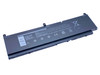 BTI C903V- industrial rechargeable battery Lithium-Ion (Li-Ion) 8333 mAh 11.4 V - C903V-BTI