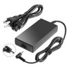BTI 332-1829- power adapter/inverter Indoor 130 W Black - 332-1829-BTI