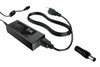 BTI 463955-001- power adapter/inverter Indoor 90 W Black - 463955-001-BTI