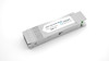 Axiom QSFP-40G-PLR4-AB-AX network transceiver module Fiber optic 40000 Mbit/s QSFP+ 1310 nm
