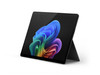 Microsoft Surface Pro 11 Copilot+ PC Intel Core Ultra 7 256 GB 13" 16 GB Wi-Fi 7 (802.11be) Windows 11 Pro Black - EP2-20196