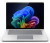 Microsoft Surface Laptop 7 Copilot+ PC Intel Core Ultra 5 15" Touchscreen 16 GB LPDDR5x-SDRAM 256 GB SSD Wi-Fi 7 (802.11be) Windows 11 Pro Platinum - EP2-33251