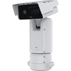 Axis Q8752-E Mk II 35 mm 30 fps Box IP security camera Indoor & outdoor 1920 x 1080 pixels - 03053-001