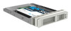 Axiom SSDEP40C71T9-AX internal solid state drive 1.92 TB 3.5" Serial ATA III V-NAND