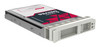 Axiom UCS-HD12T7KL6GN-AX internal hard drive 12 TB 7200 RPM 256 MB 3.5" Serial ATA III