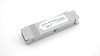 Axiom 40G-SR4-QSFP150M-AX network transceiver module Fiber optic 40000 Mbit/s QSFP+ 850 nm