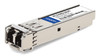 AddOn Networks SFP-1G-DW32-160-AO network transceiver module Fiber optic 1000 Mbit/s 1551.72 nm