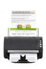 Fujitsu fi-7140 ADF scanner 600 x 600 DPI A4 Black, White - PA03670-B101