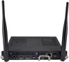 SMART Technologies PCM13-I5 Thin Client Windows 11 Pro Black i5-13420H