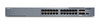 Juniper EX4000-24T network switch Managed L2/L3 Gigabit Ethernet (10/100/1000) 1U Gray
