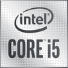 Intel Core i5-10400 processor 2.9 GHz 12 MB Smart Cache Box - BXC8070110400
